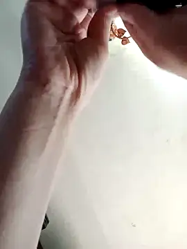 Madame-Butterfly online show from March 9, 2025, 5:00 am