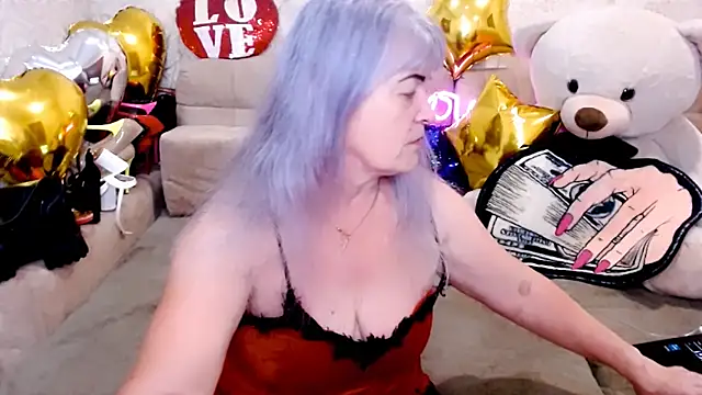 SiberiabBerry online show from June 1, 2026, 4:03 am
