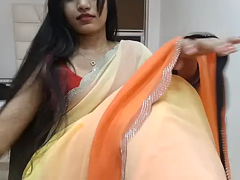 sexy m23 online show from March 8, 2025, 9:39 am