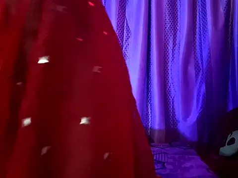 sexy m23 online show from March 9, 2025, 6:00 pm