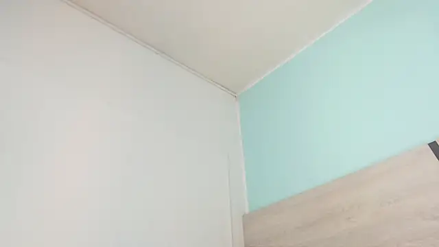 violeta leon online show from December 29, 2024, 1:24 am