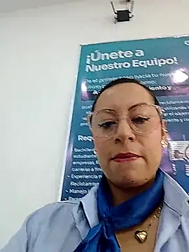 Katalina S3xy online show from November 14, 2025, 12:59 pm