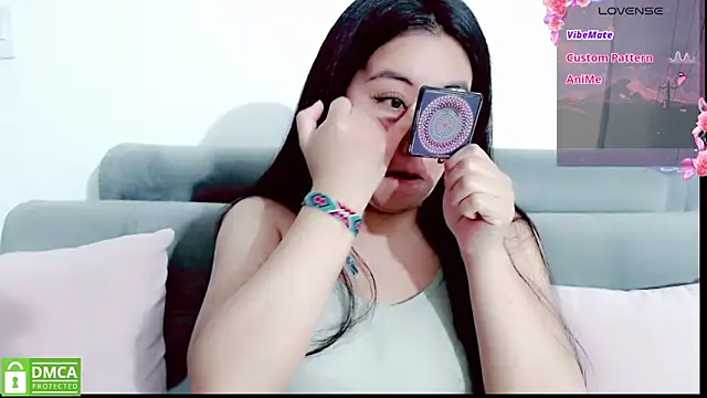 mariana katto online show from May 15, 2026, 6:04 pm