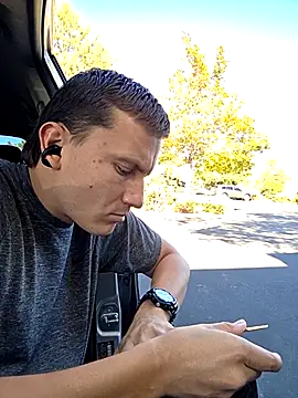 Snapshot of monitobuenchorro chatting on September 23, 2025, 4:43 pm monitobuenchorro online show from September 23, 2025, 4:43 pm