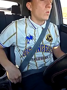 Snapshot of monitobuenchorro chatting on September 24, 2025, 4:21 pm monitobuenchorro online show from September 24, 2025, 4:21 pm