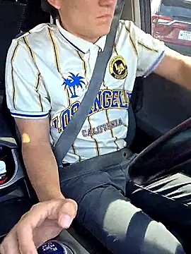 Snapshot of monitobuenchorro chatting on October 5, 2025, 7:01 pm monitobuenchorro online show from October 5, 2025, 7:01 pm