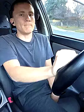 monitobuenchorro online show from November 22, 2025, 11:59 pm