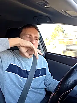 monitobuenchorro online show from December 14, 2025, 6:34 pm