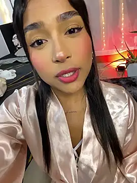 Snapshot of Mariangel_11 chatting on June 9, 2026, 2:17 pm Mariangel 11 online show from June 9, 2026, 2:17 pm