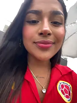 Snapshot of Mariangel_11 chatting on June 16, 2026, 1:58 pm Mariangel 11 online show from June 16, 2026, 1:58 pm