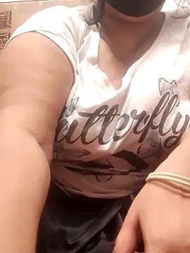 zeepe19 online show from September 30, 2025, 6:07 am