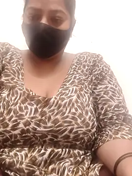 zeepe19 online show from October 7, 2025, 3:36 am