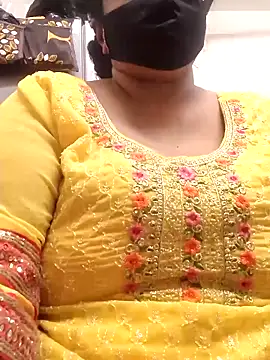 zeepe19 online show from December 19, 2025, 12:01 pm