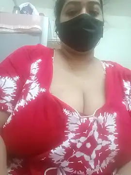 zeepe19 online show from March 28, 2026, 8:47 am