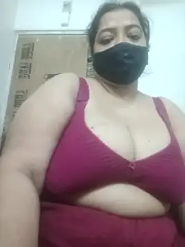 zeepe19 online show from June 5, 2026, 12:22 pm