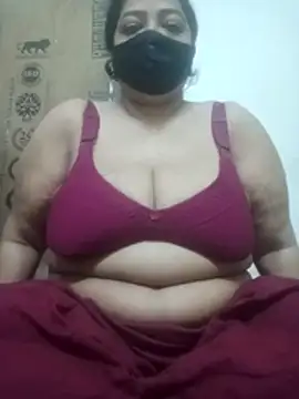 zeepe19 online show from June 6, 2026, 3:00 am