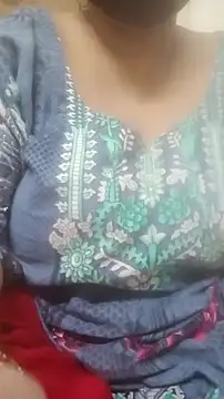 Snapshot of zeepe19 chatting on July 19, 2026, 5:27 pm zeepe19 online show from July 19, 2026, 5:27 pm