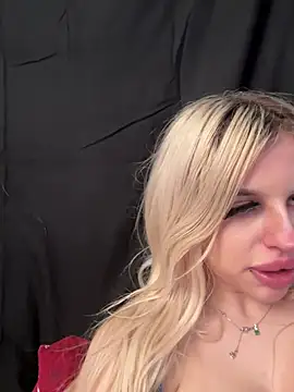 MacTroy online show from March 1, 2026, 12:34 am