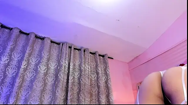 Snapshot of giselle_ocampo chatting on April 28, 2026, 1:05 pm giselle ocampo online show from April 28, 2026, 1:05 pm