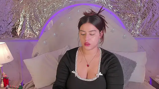 Miamontoya online show from December 19, 2025, 1:40 pm