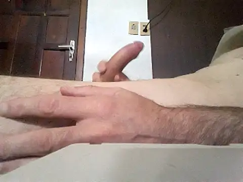 Gabrielxxx022 online show from December 16, 2024, 2:38 pm