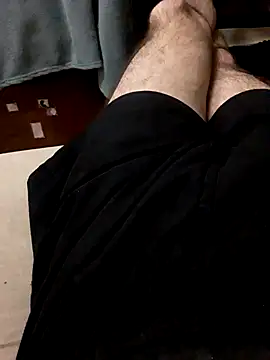 Gabrielxxx022 online show from December 22, 2024, 1:12 am