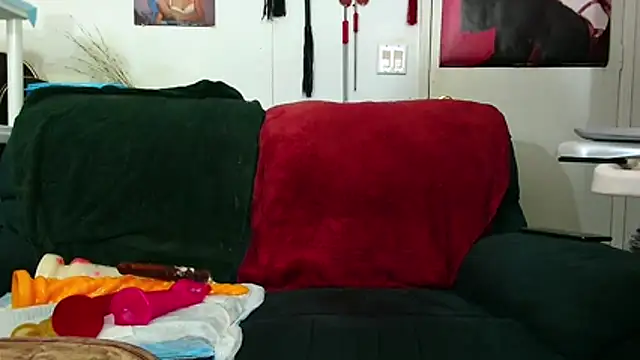 Alice Love 69 online show from February 3, 2026, 3:37 am