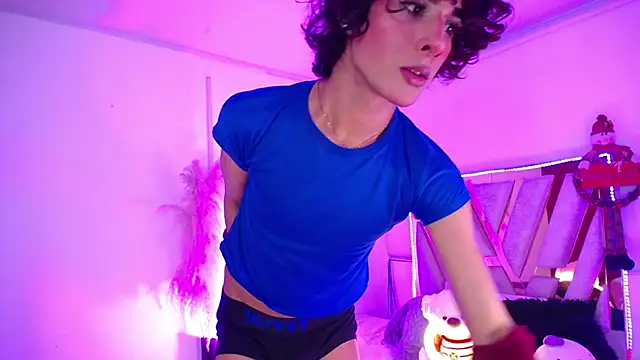 CamiloDoumit online show from December 28, 2024, 9:42 am