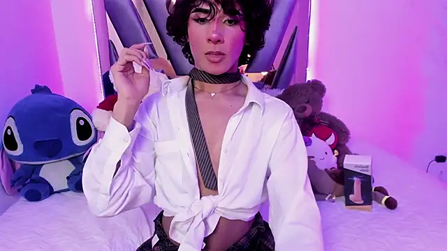 CamiloDoumit online show from January 8, 2025, 8:38 am