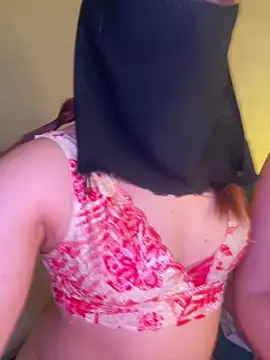 El-Jouri online show from October 2, 2025, 3:30 pm