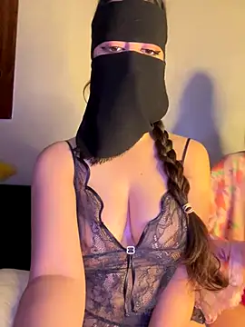 El-Jouri online show from November 22, 2025, 10:42 pm