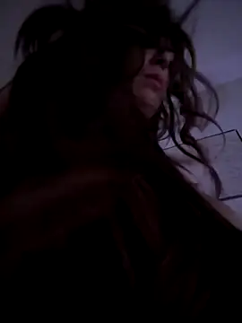 biancasuger online show from October 4, 2025, 11:25 pm