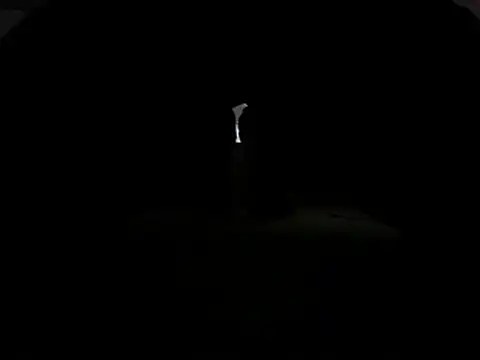 Gman143187 online show from March 5, 2026, 5:03 am