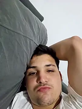 Snapshot of VibratedPoaching chatting on November 26, 2025, 5:08 am VibratedPoaching online show from November 26, 2025, 5:08 am