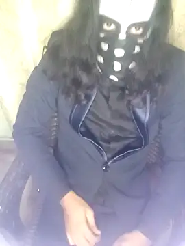 Snapshot of weeif chatting on October 22, 2025, 11:10 am weeif online show from October 22, 2025, 11:10 am