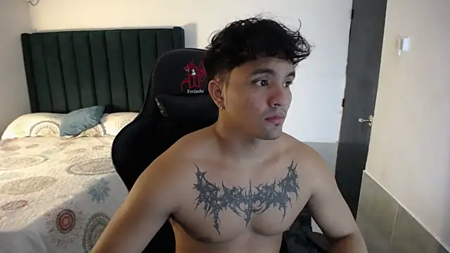 Snapshot of man_dur07 chatting on November 7, 2025, 8:20 pm man dur07 online show from November 7, 2025, 8:20 pm