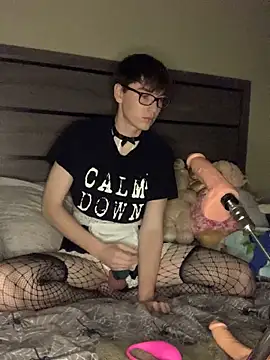 YourFavTwinkie online show from January 20, 2025, 7:15 am