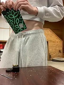 YourFavTwinkie online show from February 3, 2026, 7:02 am