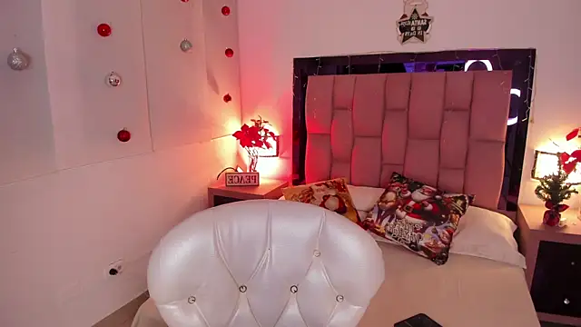 Snapshot of Valery_wang chatting on December 6, 2024, 10:19 pm Valery wang online show from December 6, 2024, 10:19 pm