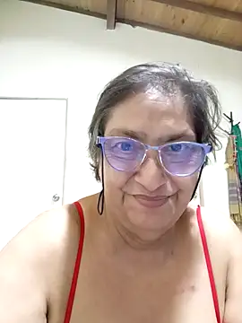 Snapshot of florecita69 chatting on October 16, 2025, 2:34 am florecita69 online show from October 16, 2025, 2:34 am