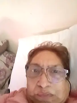 Snapshot of florecita69 chatting on November 13, 2025, 7:57 pm florecita69 online show from November 13, 2025, 7:57 pm