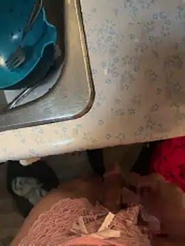 Hornyguynotshy198214 online show from March 1, 2026, 12:18 pm