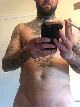 elmonstro1 online show from March 14, 2026, 11:59 am