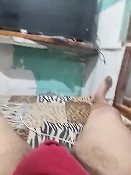 Snapshot of estuker22 chatting on October 16, 2025, 4:57 am estuker22 online show from October 16, 2025, 4:57 am