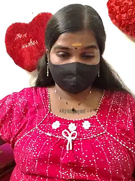 sulekha-mallu online show from December 4, 2024, 6:39 pm