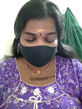 sulekha-mallu online show from December 14, 2024, 4:09 pm