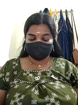 sulekha-mallu online show from December 20, 2024, 4:25 pm