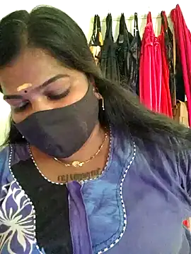 sulekha-mallu online show from January 29, 2025, 4:58 am