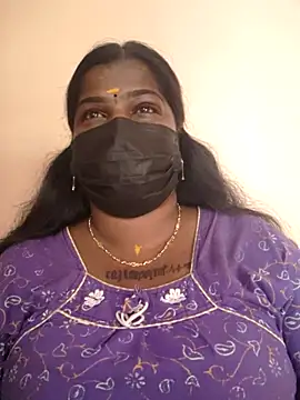 sulekha-mallu online show from September 9, 2025, 4:12 am