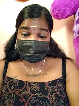 sulekha-mallu online show from September 25, 2025, 3:10 am